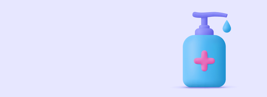banner1