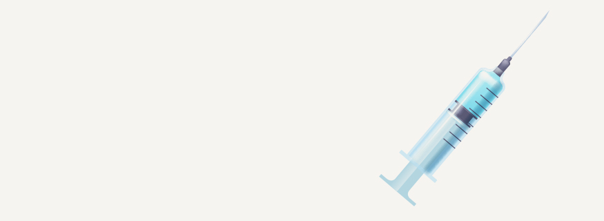 banner1