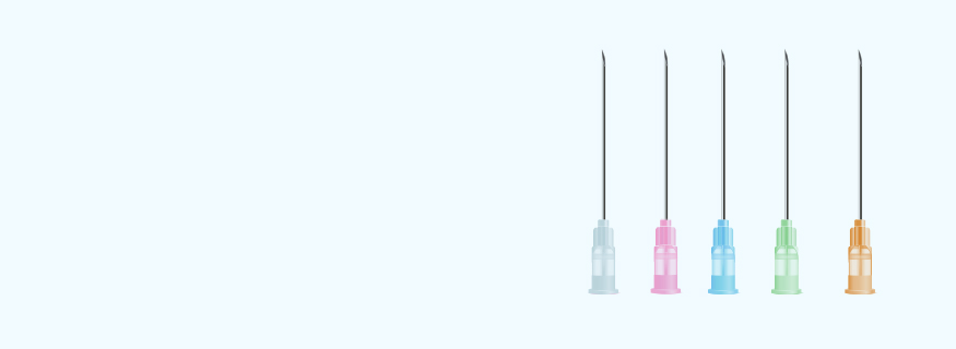 banner1