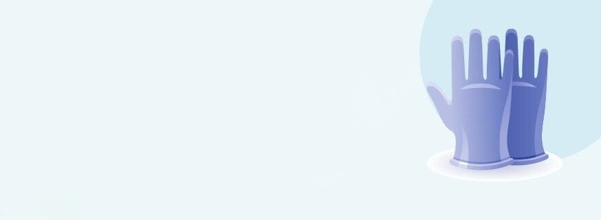 banner1